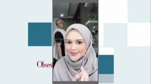 Aksi Receh Seleb Di Tengah Pandemi Korona