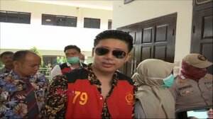Ancaman Hukuman Pada Pablo, Rey, Dan Galih
