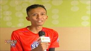 Sepak Terjang Kehidupan Mochi Dalam Esports Star Indonesia