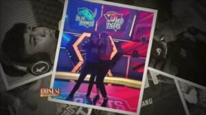 Menegangkan! Babak Semifinal Kedua Esportstar Indonesia Siap Di Gelar