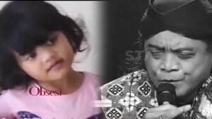 Sang Penerus Didi Kempot