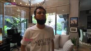 Rafathar Sakit, Raffi Ahmad Sampai Ingin Jual Rumahnya?