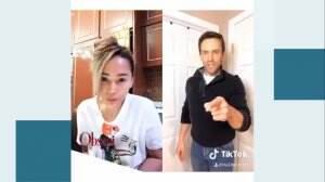Video Lucu Para Seleb