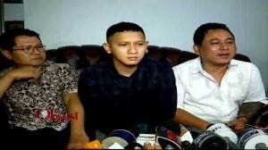 Nunung Jual Rumah Demi Proses Rehabilitasi