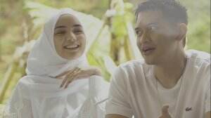 Akhirnya Rezky Aditya Dan Citra Kirana Buka Suara Tentang Hubungannya