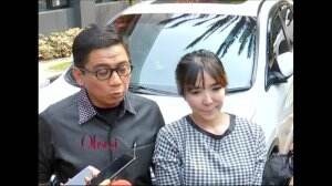 Tindak Lanjut Kasus Video Syur Mirip Gisel