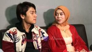 Doa Netizen, Lesti Berjodoh Dengan Rizky Billar