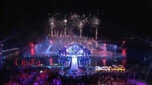 HUT RCTI Ke-31 Siapkan Kejutan Spektakuler