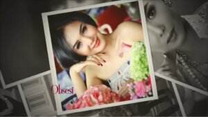 Penampilan Artis Yuni Shara Dulu Dan Sekarang Tetap Cantik