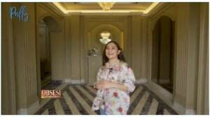 Prilly Latuconsina Sudah Siap Diperistri?