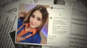 Nella Tak Gubris Inul Daratista, Jadi Komen di Instagram?!