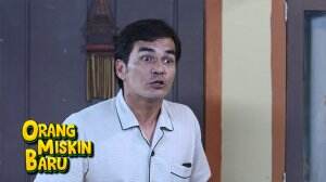 Untung Dan Marjuki Ribut Lagi - Orang Miskin Baru Eps. 21