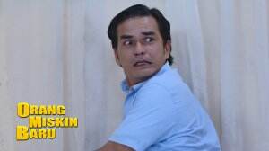 Untung Diapain Sama Udin Sayur? - Orang Miskin Baru Eps 28