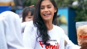 Launching Kicimpring Family - Preman Pensiun S4 Ep 21