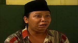 Emang Turki Luar Negeri Ya? - Si Doel Anak Sekolahan