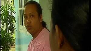 Mandra Malu Di Suruh Belajar Lagi Biar Ga Buta Huruf