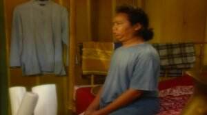 Mandra Kenapa Sewot? - Si Doel Anak Sekolahan