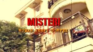 Jenny Cortez Dapat Teror Mistis Ayam Hitam