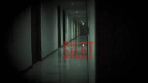 Misteri Teror Mistis di Apartemen Angela Lee
