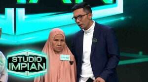 Doa Mak Enung Untuk Anak Tercinta