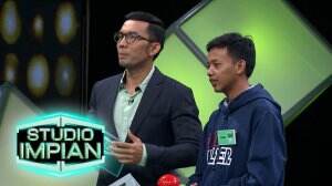 Pak Agus Menjawab Bahan-Bahan Alami Untuk Mengusir Lalat