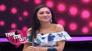 Bongkar Rahasia Dokter Cantik!