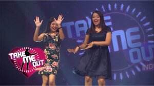 30 Single Ladies Diisi Oleh 3 Single Ladies Baru Siap Menebar Pesona!