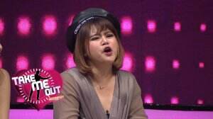 Geo Bisa Gak Ya Bikin Hati Single Ladies Geol-Geol?