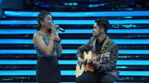 Single Man Ini Ditantang Oleh Salah Satu Netijen - Take Me Out Eps. 61