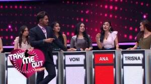 Single Ladies Ini Memperingati Ke Ana Untuk Hati-Hati, Ada Apa Ya?