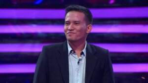 Wihhh Galuh Emang Cocok Diajak Menata Masa Depan - Take Me Out Indonesia 2019