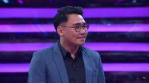 Handi Si Ganteng Dari Jakarta - Take Me Out Indonesia 2019