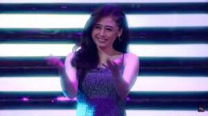 Single Ladies Parade - Take Me Out Indonesia 2019