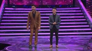 Siapkah Kau Singgah Di Hati Fikar? - Take Me Out Indonesia 2019