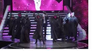 Siapakah Dia? - Take Me Out Indonesia 2019