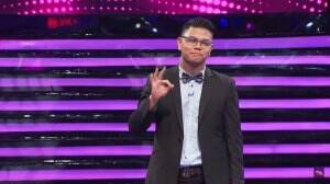 Dengan Yoel Pasti Keamanan Terjamin - Take Me Out Indonesia 2019