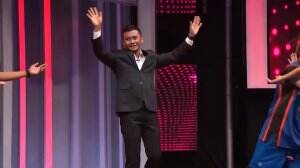 Arnold Pasti Bisa Dapatkan Hati Single Ladies - Take Me Out Indonesia 2019
