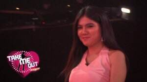 Deretan Single Ladies Menawan - Take Me Out Eps 63