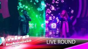 Duet Baru Aca & Kia Bikin Kita Tersentuh Dengan Suara Indah