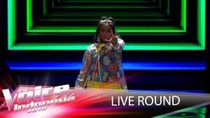 Trianetha Gadis Kupang Yang Bikin Telinga Nyaman Dengan Lagu "Royals"