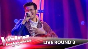Kaleb Bawakan Lagu "I Still Love You" Dari The Overtunes