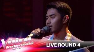Asik Banget! Gus Agung Bawakan Lagu "No Woman No Cry"