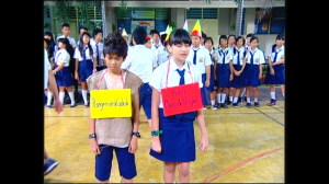 Nonton Hanya Kamu Online Full Episode Rcti