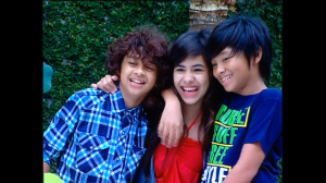Nonton Hanya Kamu Season 2 Online Full Episode Rcti