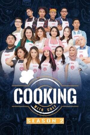 coocing_with_chef_P