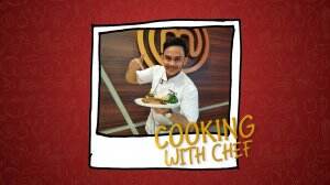 Nonton Streaming Masakan Andalan Paling Mantuul! Online Download Full Episode Sub Indo - RCTI+