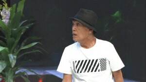 Wadidawww! Tessy Ngamuk! - Dagelan Oke