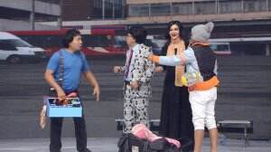 Ini Kenapa Jadi Rebutan Istri