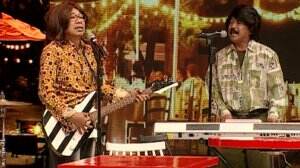 Awal Terbentuknya Kok Plus Band