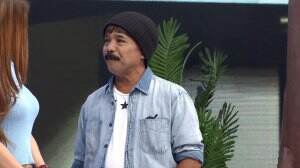 Rayuan Maut Opie Untuk Gadis Cantik
